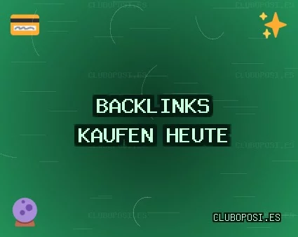 Qualitative Backlinks