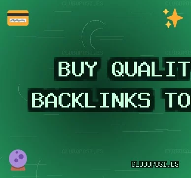 Buy Quality Backlinks Today Quality backlinks