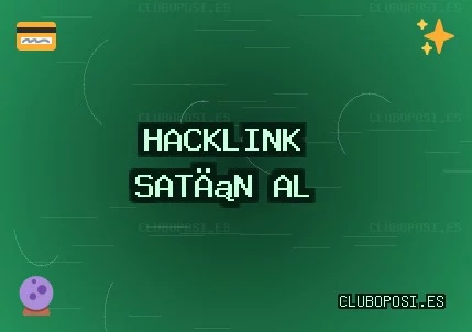 Hacklink satın al bugün Kaliteli hacklink